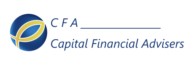 Capital Financial Advisersの基本情報