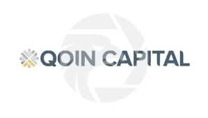 『Qoin Capital』の基本情報