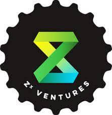 ZX Venturesの基本情報