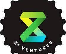 【危険】ZX Venturesは仮想通貨詐欺？返金方法や入金してしまった場合の対処法を解説
