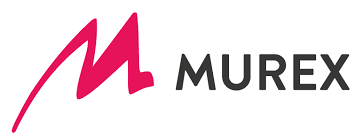 MUREXの基礎情報