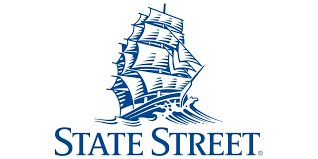 State Street Corpの基本情報