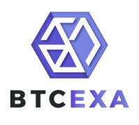 【危険】BTCEXAは仮想通貨詐欺？返金方法や入金してしまった場合の対処法を解説