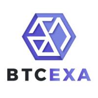 BTCEXAの基本情報