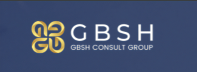 GBSHの基本情報
