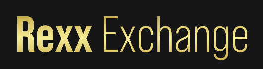 Rexx Exchangeの基本情報