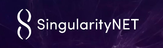 SingularityNetの基本情報