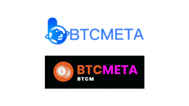 BTCMetaの基本情報