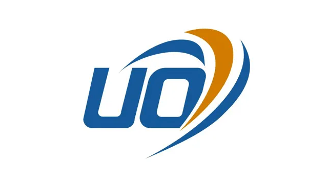 UOGoexの基本情報
