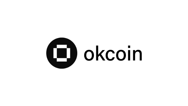 okuekcu.comの基本情報