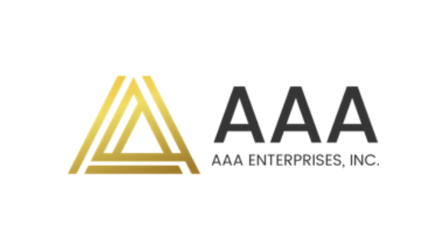AAA ENTREPRISES,INCの基本情報