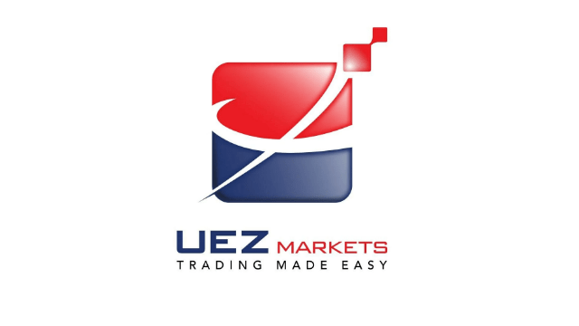 UEZMarketsの基本情報