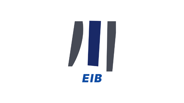 EIB Incの基本情報