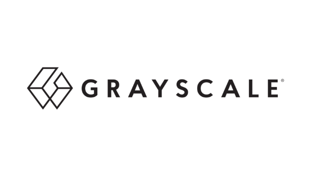 Grayscaleの基本情報