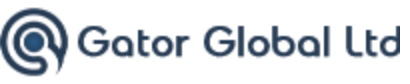 Gator Global Ltdの基本情報