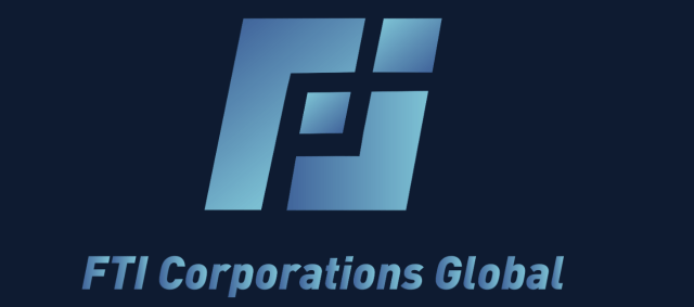 FTI Corporations Global Limitedの基本情報
