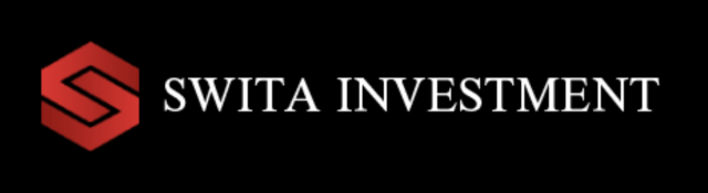 SWITA INVESTMENTの基本情報