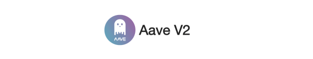 Aave V2の基本情報