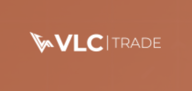 VLC Trade LLCの基本情報