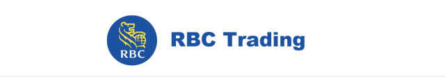 RBC Tradingの基本情報