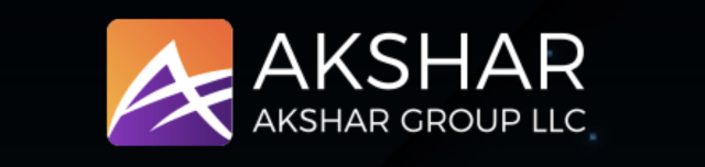 Aksharの基本情報