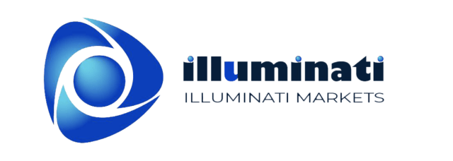 ILLUMINATI Marketsの基本情報