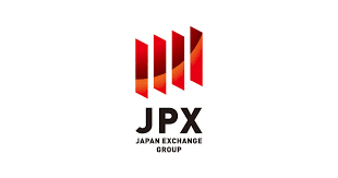 JPXの基本情報