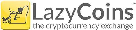 Lazycoinsの基本情報