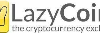 【危険】Lazycoinsは仮想通貨詐欺？返金方法や入金してしまった場合の対処法を解説