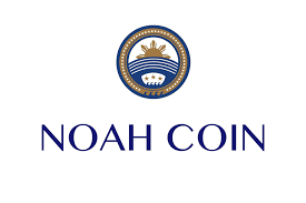 【危険】NOAHは仮想通貨詐欺？返金方法や入金してしまった場合の対処法を解説