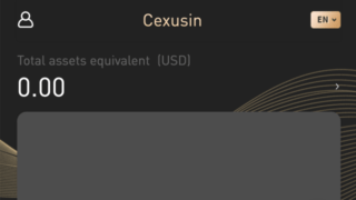 【危険】Cexusinは仮想通貨詐欺？返金方法や入金してしまった場合の対処法を解説