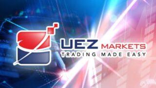 【危険】UEZ Marketsは海外FX詐欺？返金方法や入金してしまった場合の対処法を解説