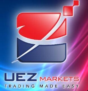 UEZ Marketsの基本情報