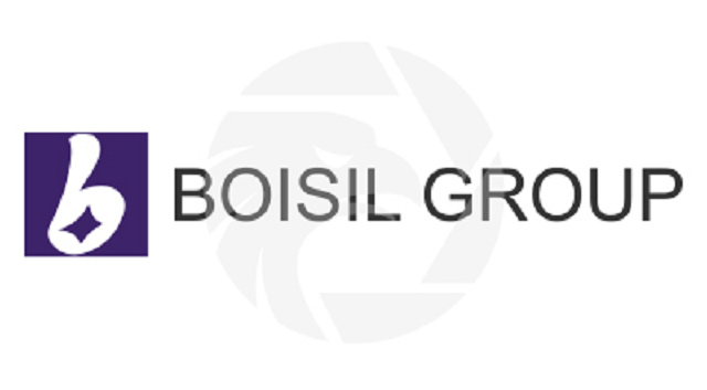 Boisil Group Limitedの基本情報