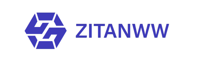 ZITANWWの基本情報