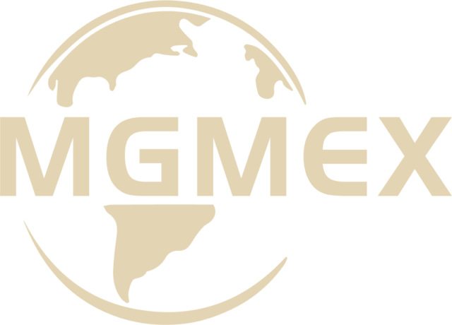 MGMEXの基本情報