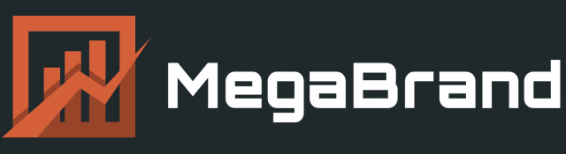 Megabrand Ltdの基本情報