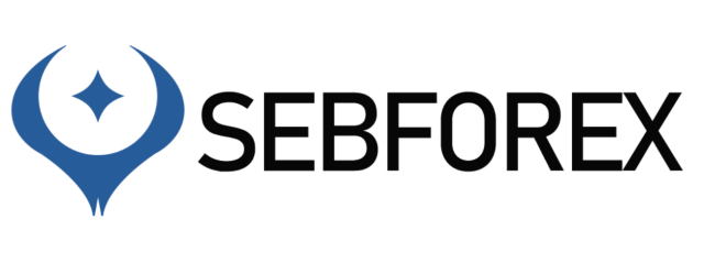 SEBFOREXの基本情報