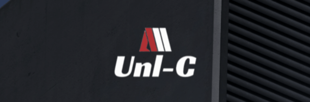 UNL-Cの基本情報