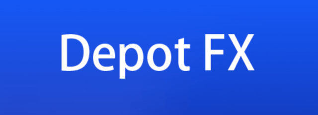 Depot FXの基本情報