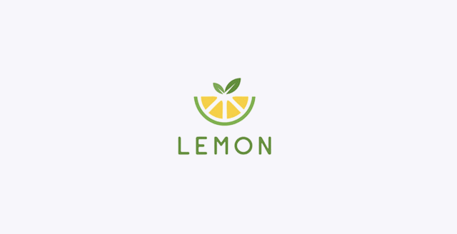 k.lemon68.topの基本情報