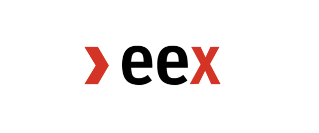 eexの基本情報