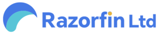 Razorfin Ltdの基本情報