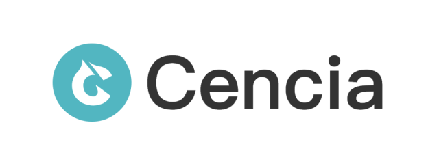 Cencia取引所の基本情報