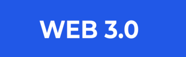 Web3.0(tigerbitcoinweb3)の基本情報