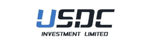 USDC Investment Limitedの基本情報