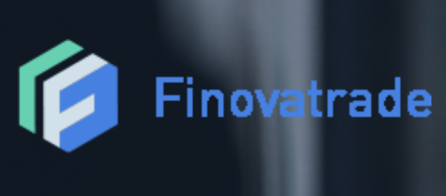 『Finovatrade』の基本情報