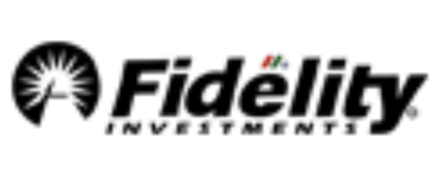 Fidelity Investmentsの基本情報