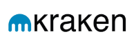 krakemn.comの基本情報