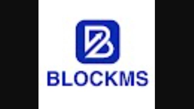 Blockmsの基本情報